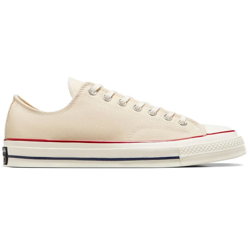 CALZATURE-CONVERSE-STRINGATE-1556299