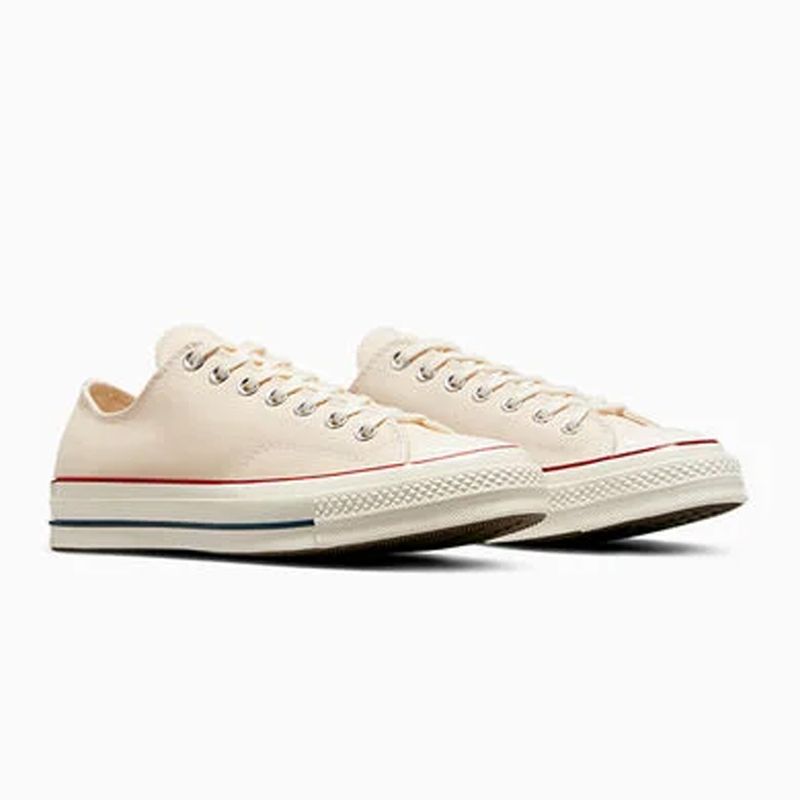 CALZATURE-CONVERSE-STRINGATE-1556299