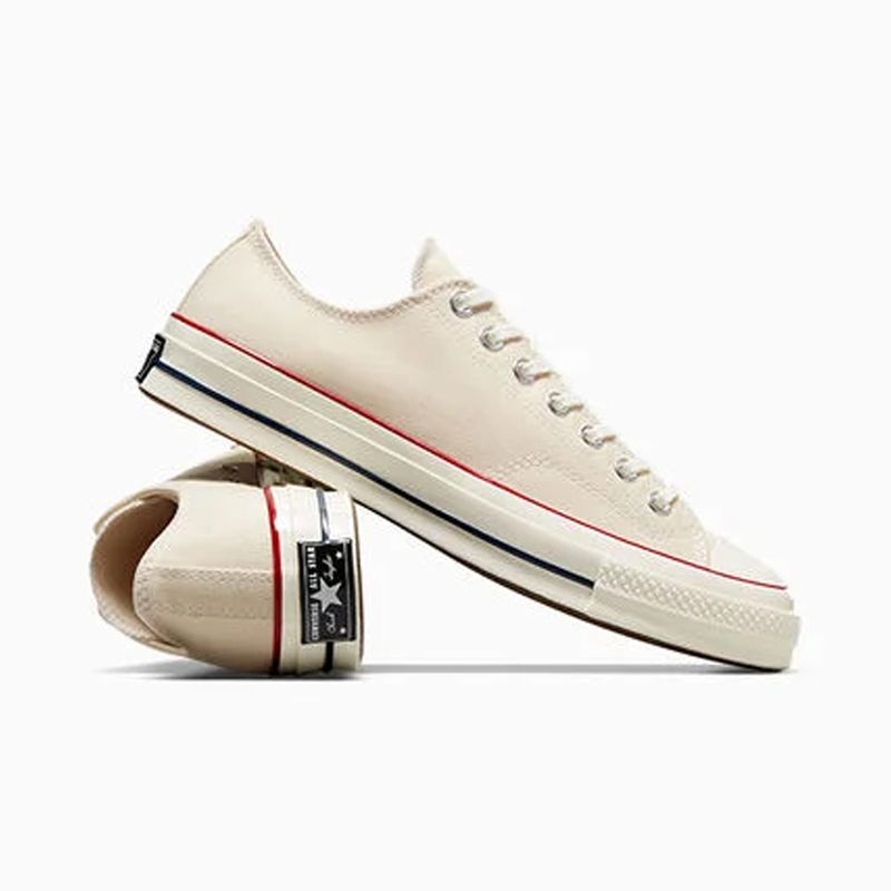CALZATURE-CONVERSE-STRINGATE-1556299