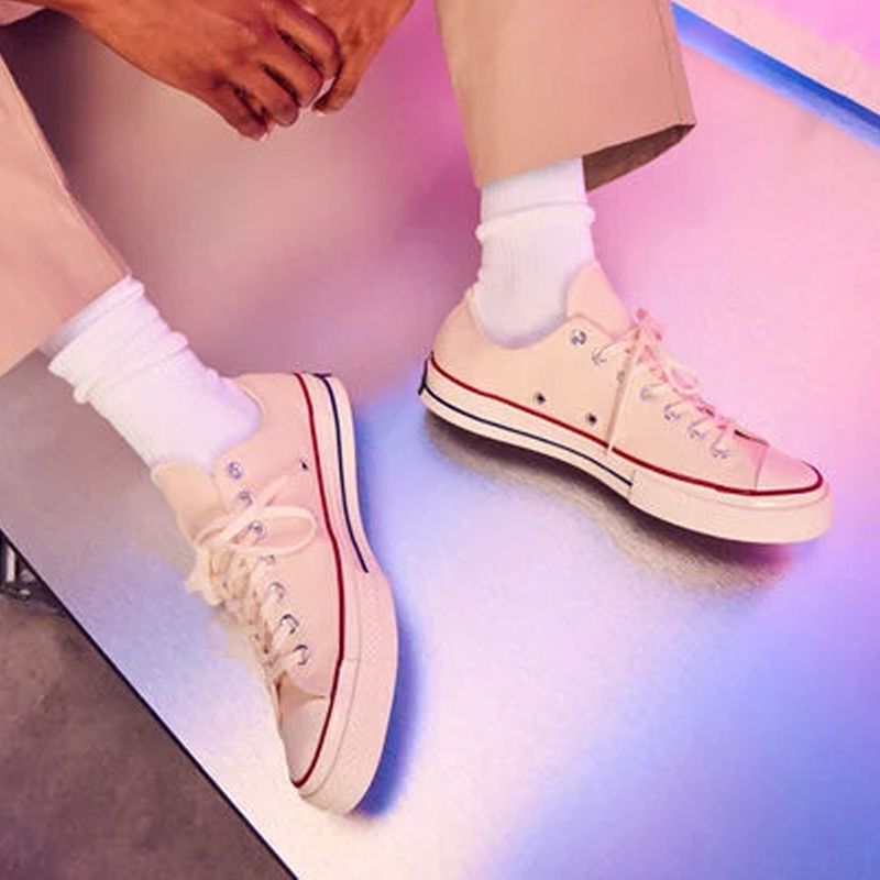 CALZATURE-CONVERSE-STRINGATE-1556299