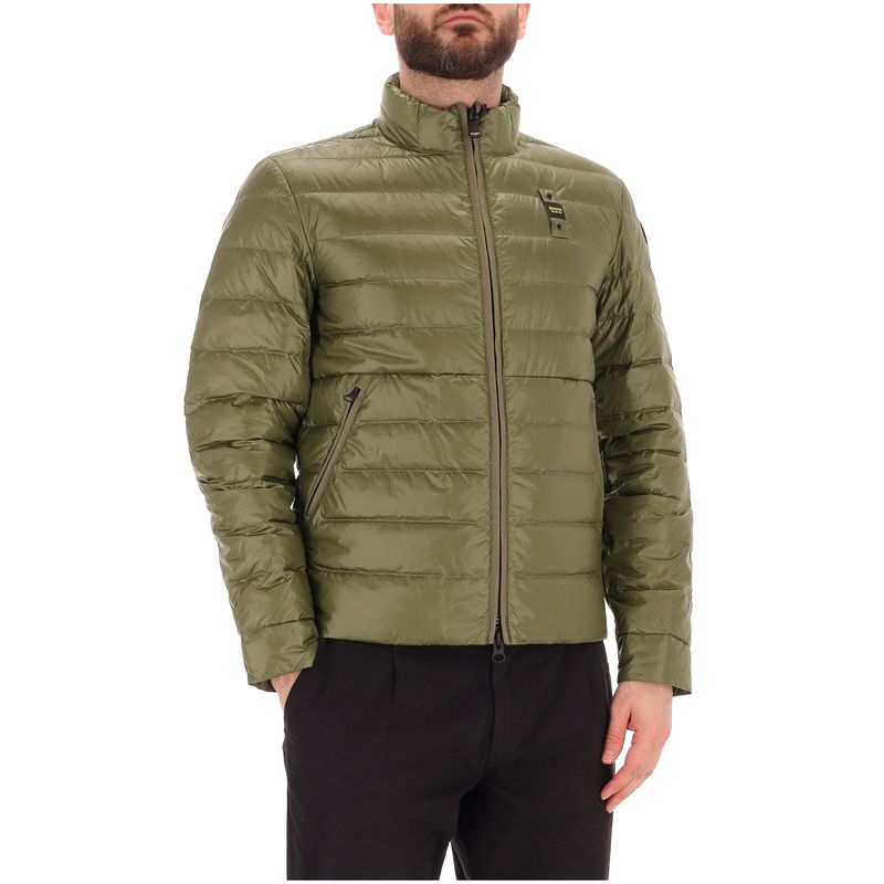 UOMO-BLAUER-GIUBBOTTI-1553717