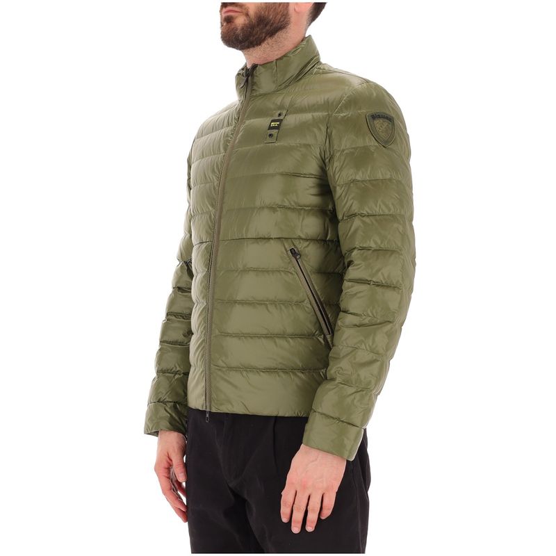 UOMO-BLAUER-GIUBBOTTI-1553717