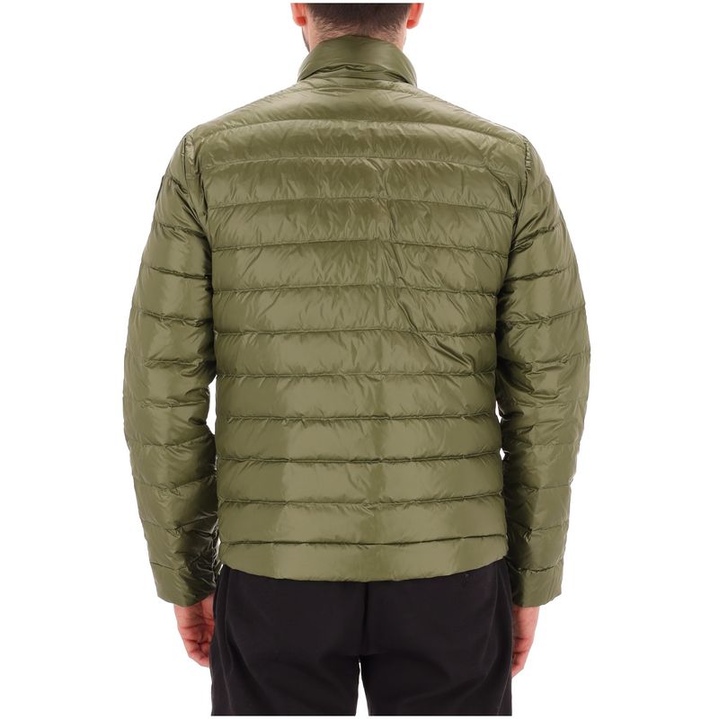 UOMO-BLAUER-GIUBBOTTI-1553717