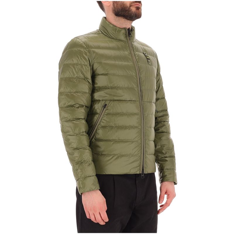 UOMO-BLAUER-GIUBBOTTI-1553717