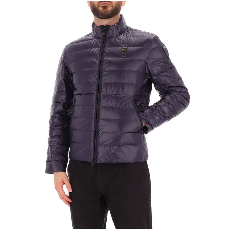 UOMO-BLAUER-GIUBBOTTI-1553717