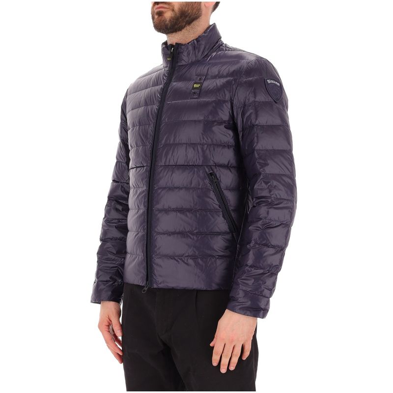 UOMO-BLAUER-GIUBBOTTI-1553717