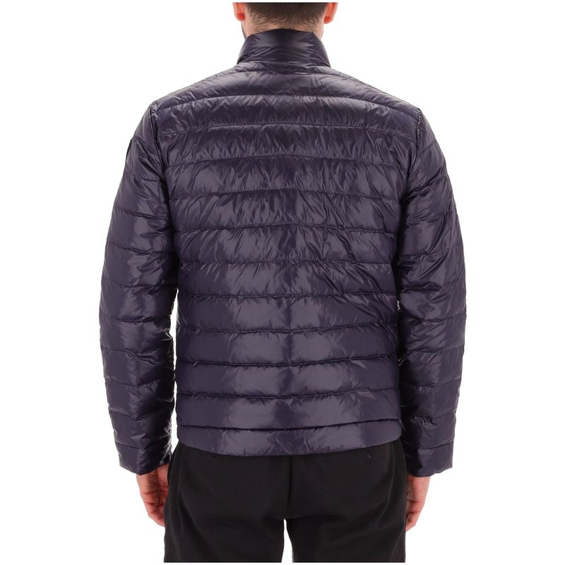 UOMO-BLAUER-GIUBBOTTI-1553717