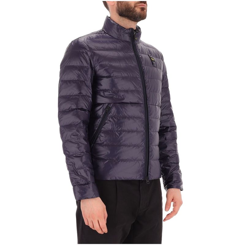 UOMO-BLAUER-GIUBBOTTI-1553717