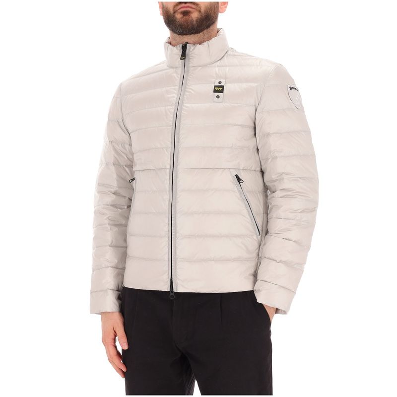 UOMO-BLAUER-GIUBBOTTI-1553717