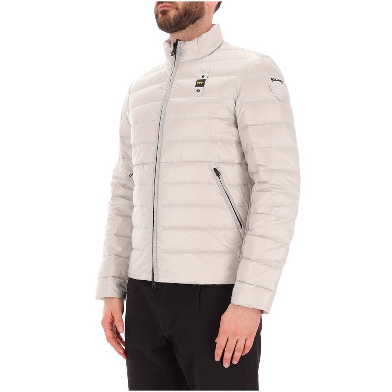 UOMO-BLAUER-GIUBBOTTI-1553717