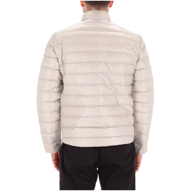 UOMO-BLAUER-GIUBBOTTI-1553717