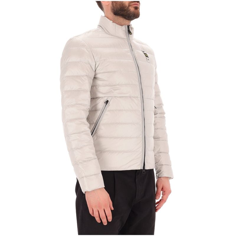 UOMO-BLAUER-GIUBBOTTI-1553717