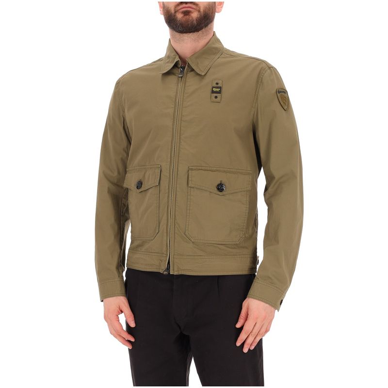 UOMO-BLAUER-GIUBBOTTI-1553719