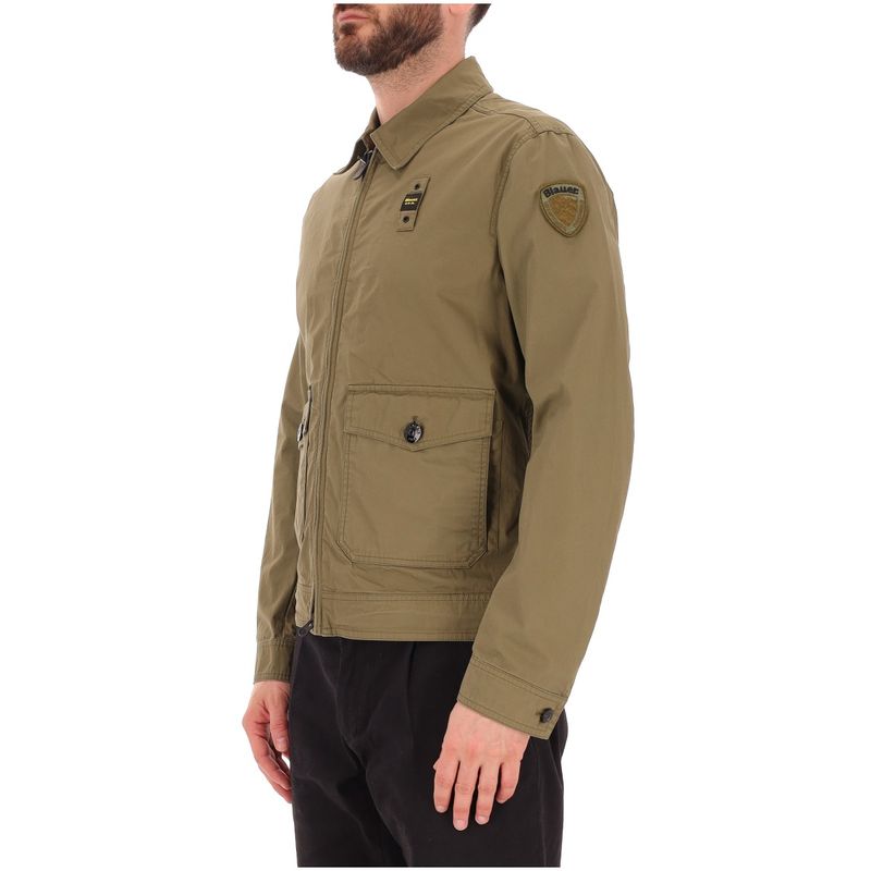 UOMO-BLAUER-GIUBBOTTI-1553719