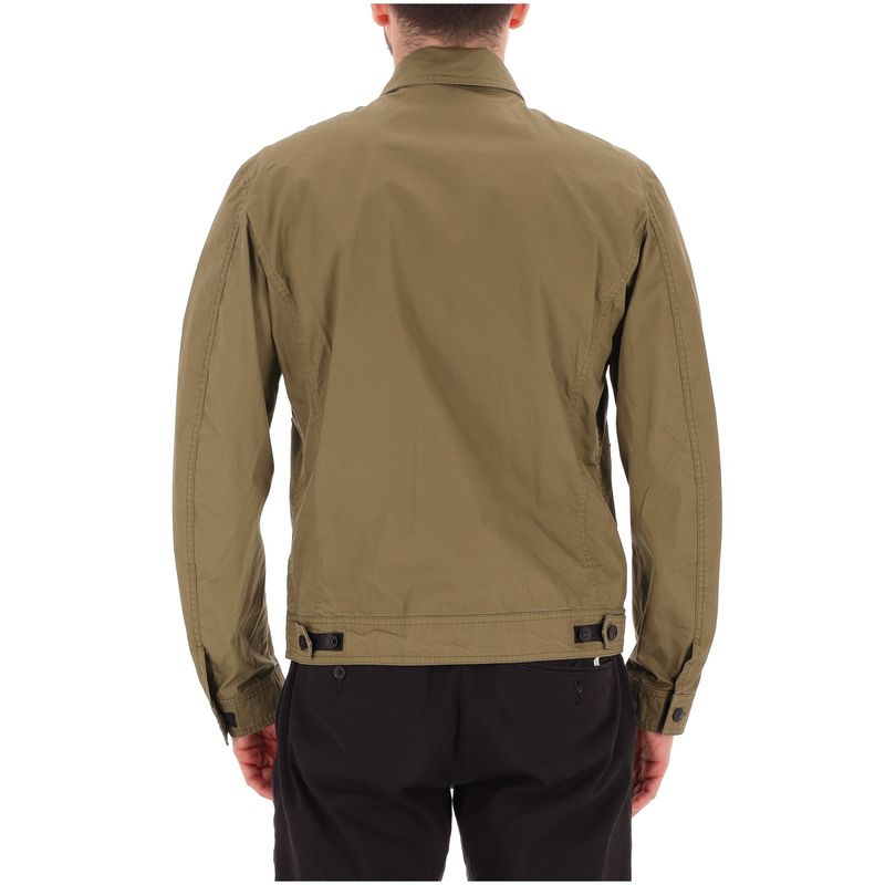 UOMO-BLAUER-GIUBBOTTI-1553719