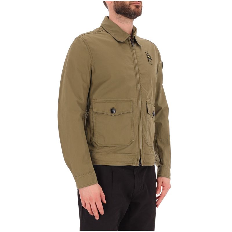 UOMO-BLAUER-GIUBBOTTI-1553719