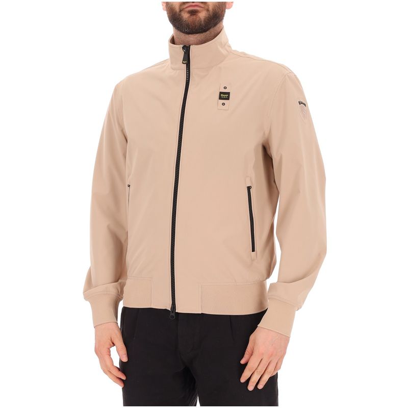 UOMO-BLAUER-GIUBBOTTI-1553720