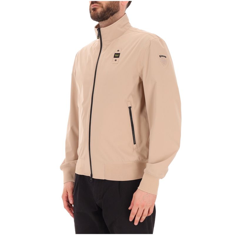 UOMO-BLAUER-GIUBBOTTI-1553720