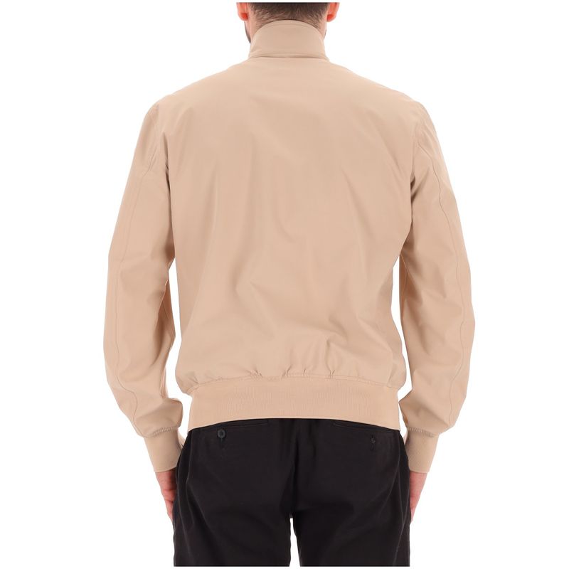 UOMO-BLAUER-GIUBBOTTI-1553720