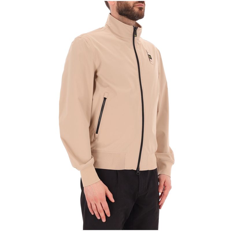 UOMO-BLAUER-GIUBBOTTI-1553720