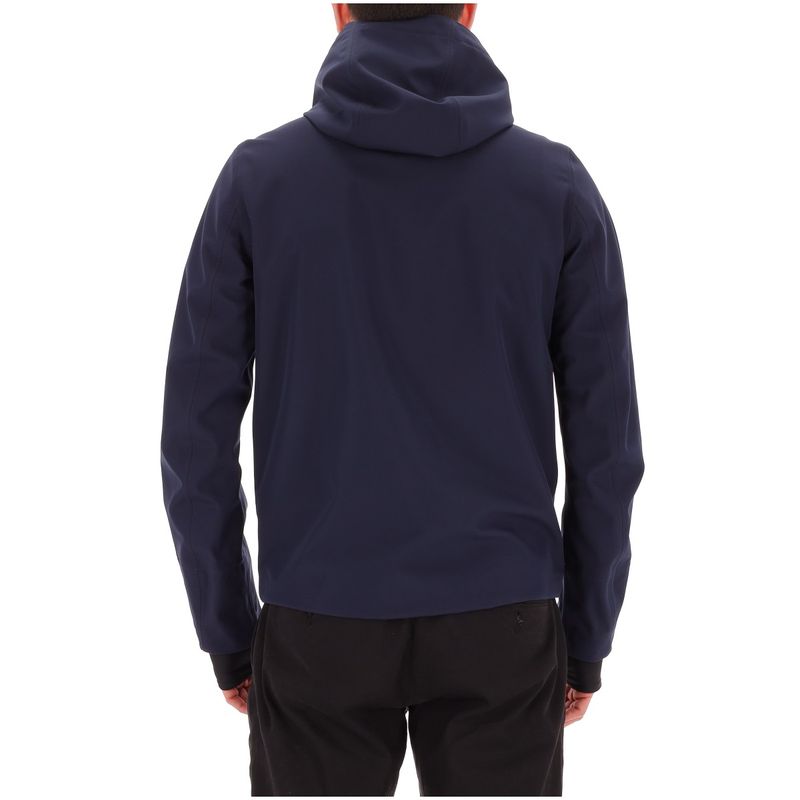 UOMO-K-WAY-GIUBBOTTI-1550536