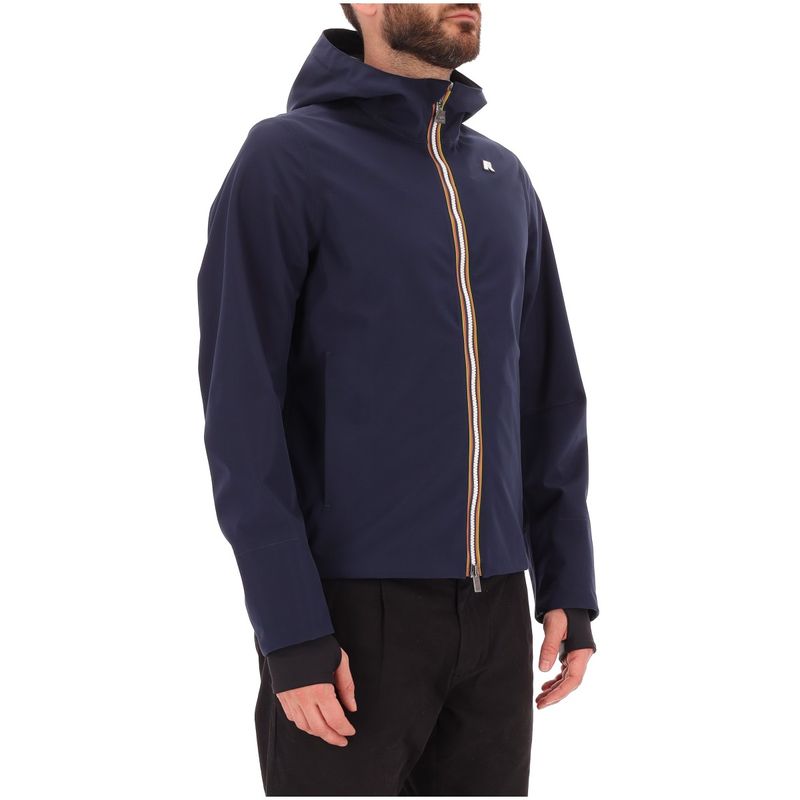 UOMO-K-WAY-GIUBBOTTI-1550536
