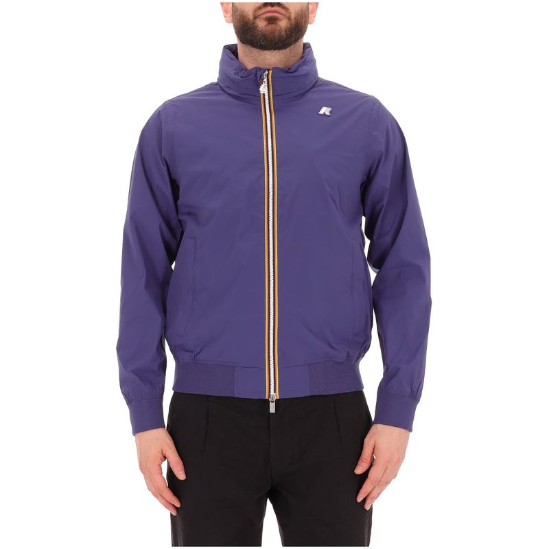 UOMO-K-WAY-GIUBBINI-1550655