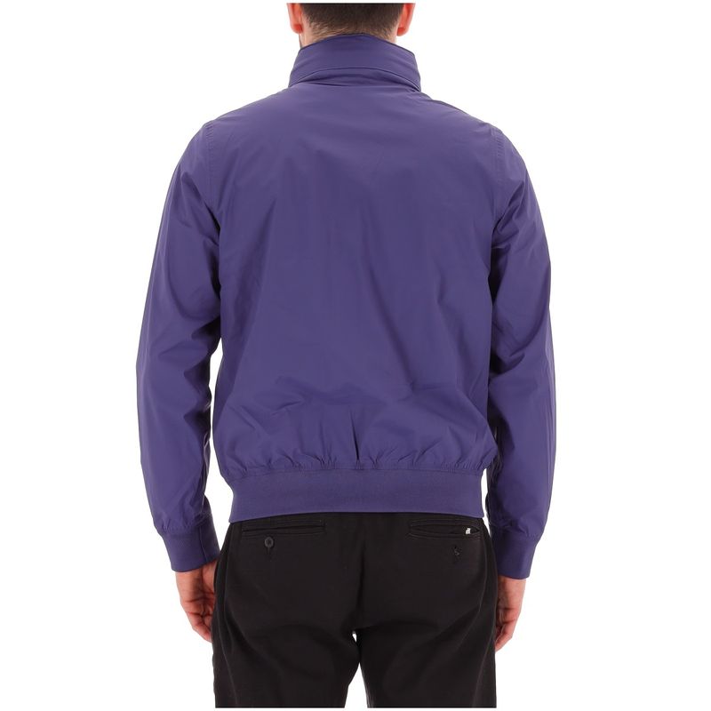 UOMO-K-WAY-GIUBBINI-1550655