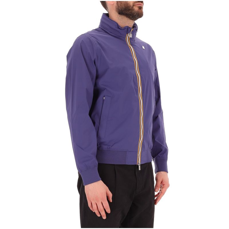 UOMO-K-WAY-GIUBBINI-1550655