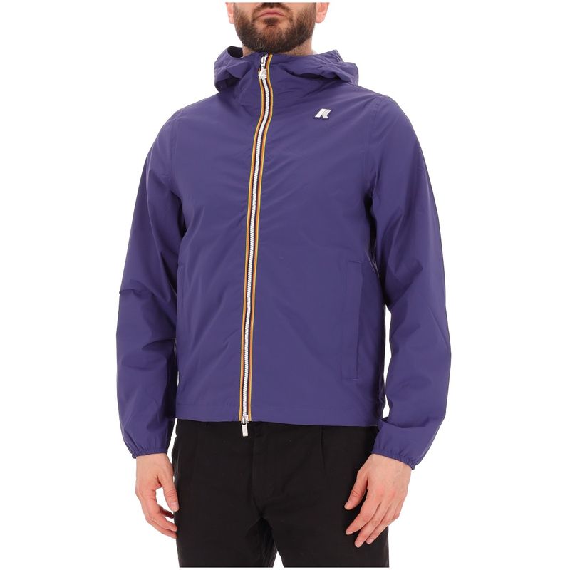 UOMO-K-WAY-GIUBBINI-1550656