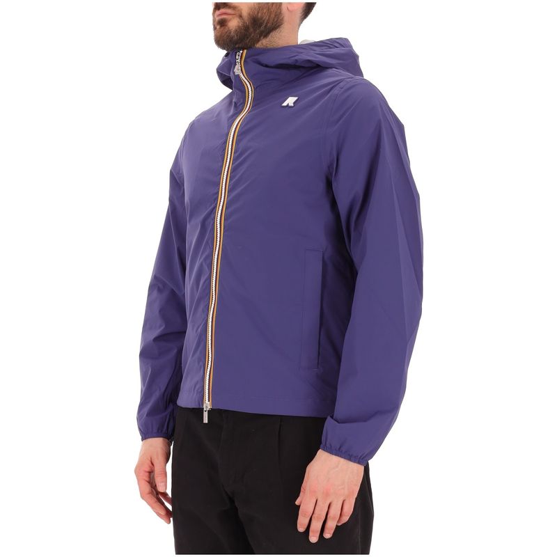 UOMO-K-WAY-GIUBBINI-1550656