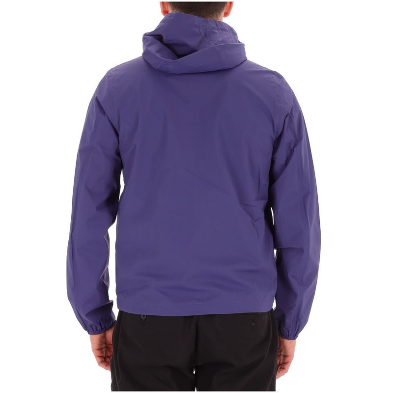 UOMO-K-WAY-GIUBBINI-1550656