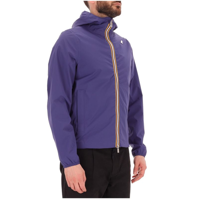 UOMO-K-WAY-GIUBBINI-1550656