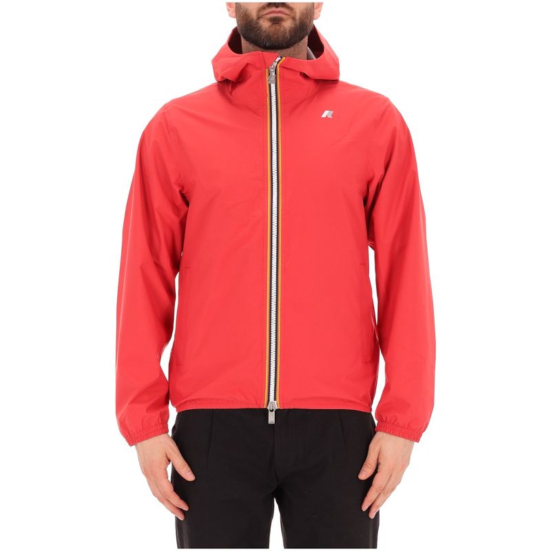 UOMO-K-WAY-GIUBBINI-1550660
