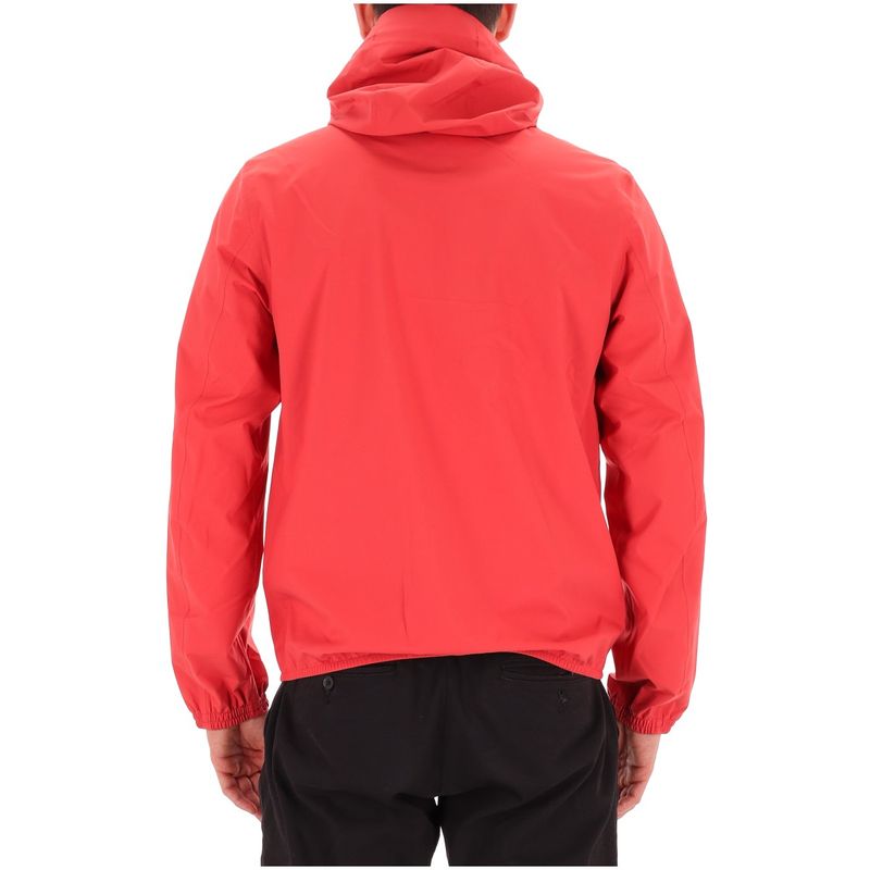UOMO-K-WAY-GIUBBINI-1550660