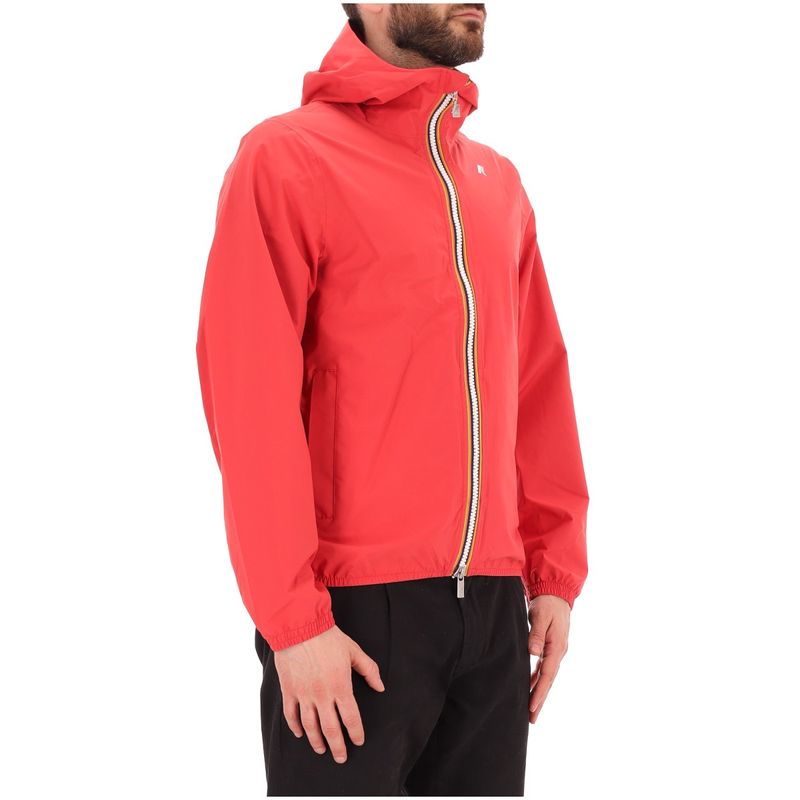 UOMO-K-WAY-GIUBBINI-1550660