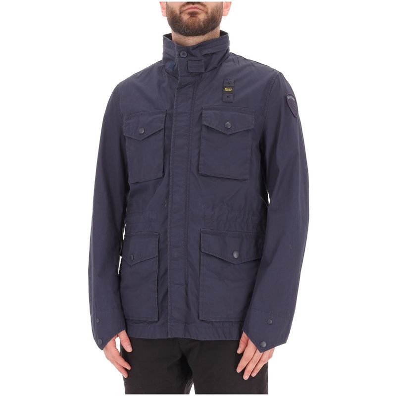 UOMO-BLAUER-GIUBBOTTI-1553716