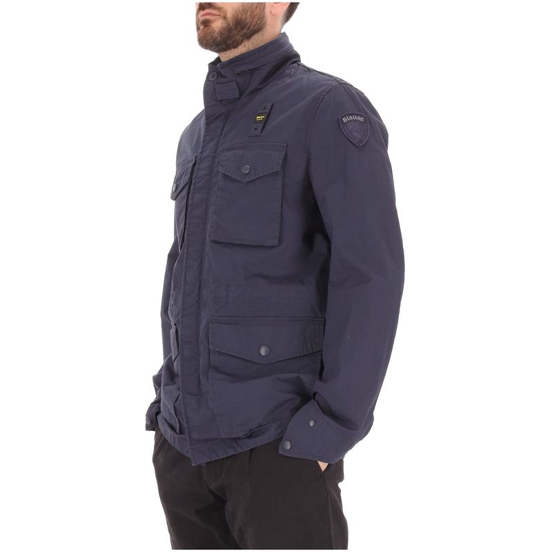 UOMO-BLAUER-GIUBBOTTI-1553716