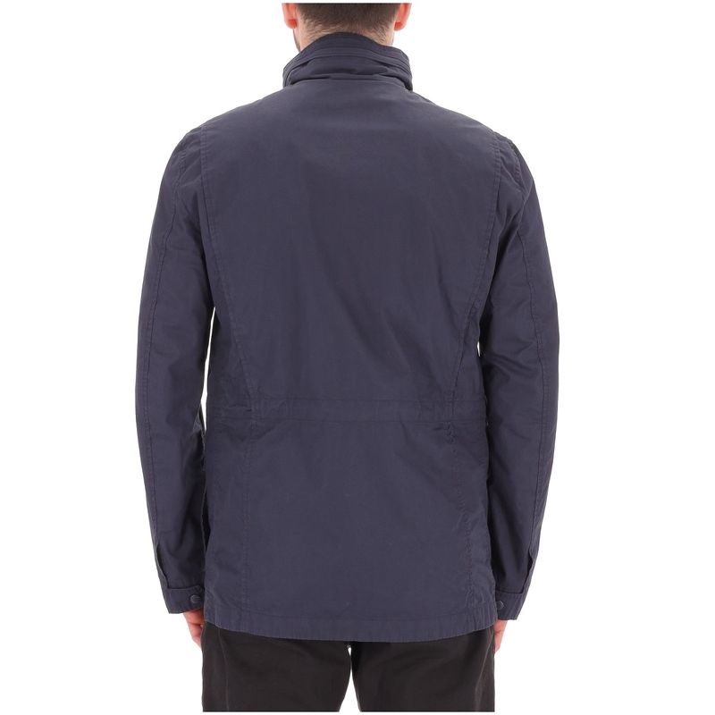 UOMO-BLAUER-GIUBBOTTI-1553716