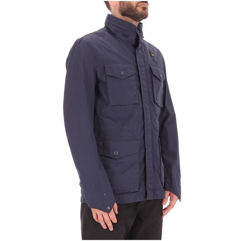 UOMO-BLAUER-GIUBBOTTI-1553716