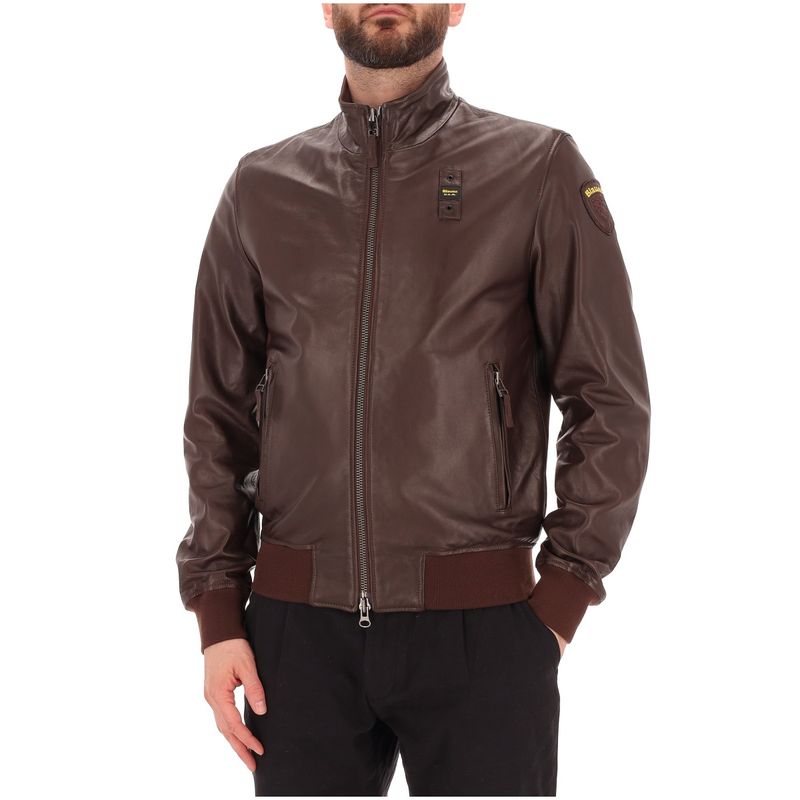 UOMO-BLAUER-GIUBBOTTI-1553725