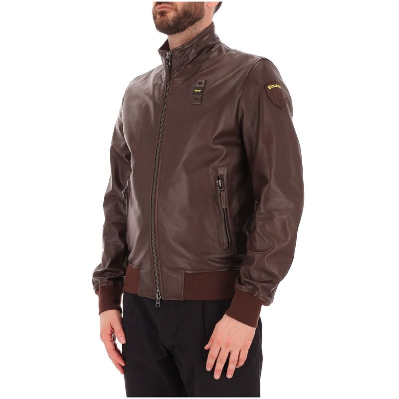 UOMO-BLAUER-GIUBBOTTI-1553725