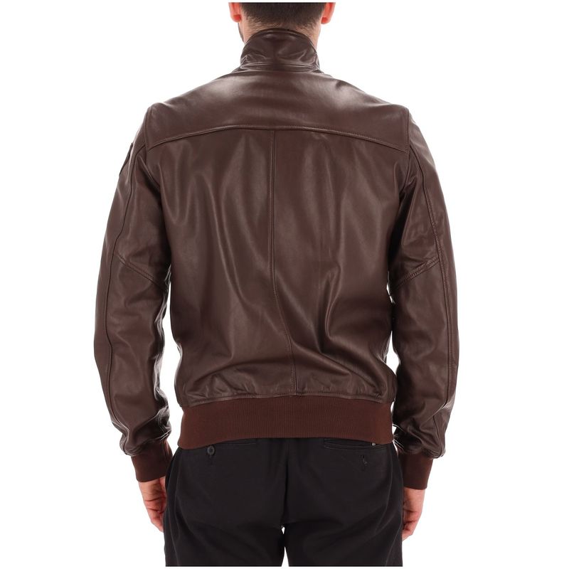 UOMO-BLAUER-GIUBBOTTI-1553725