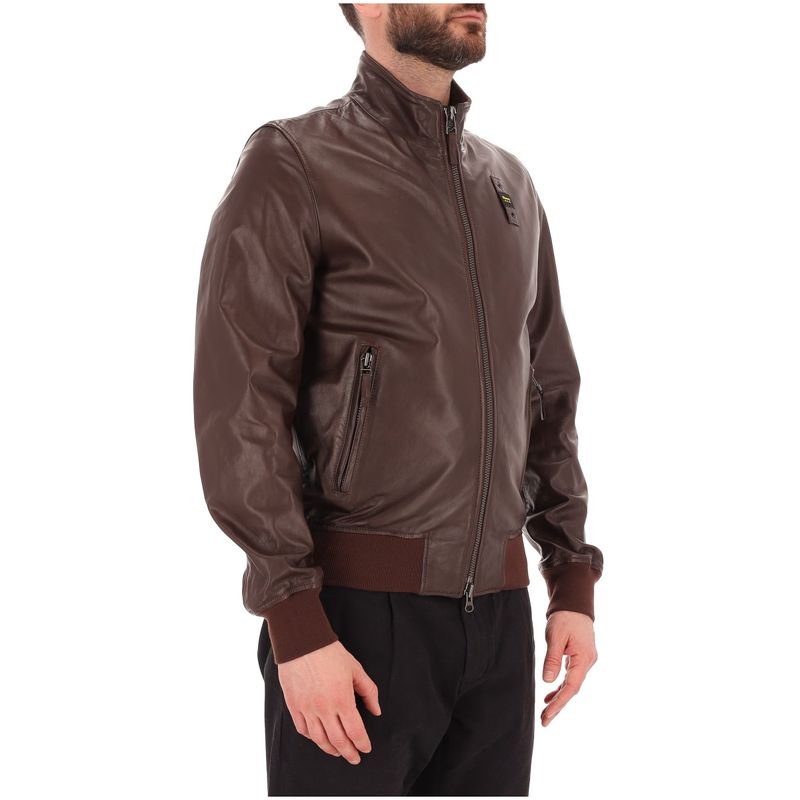 UOMO-BLAUER-GIUBBOTTI-1553725