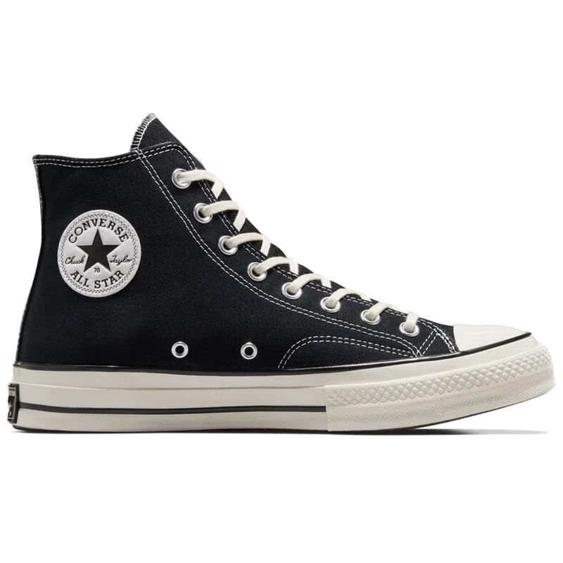 CALZATURE-CONVERSE-STRINGATE-1551307
