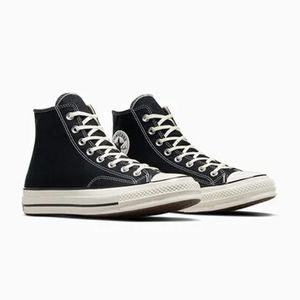 Sneakers Chuck 70 Hi