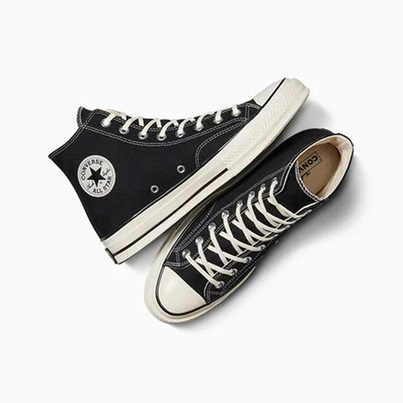 CALZATURE-CONVERSE-STRINGATE-1551307