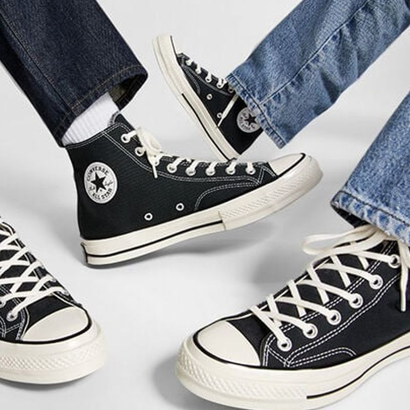 CALZATURE-CONVERSE-STRINGATE-1551307