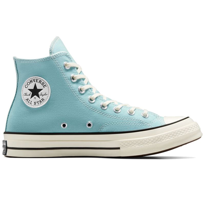 CALZATURE-CONVERSE-STRINGATE-1556302