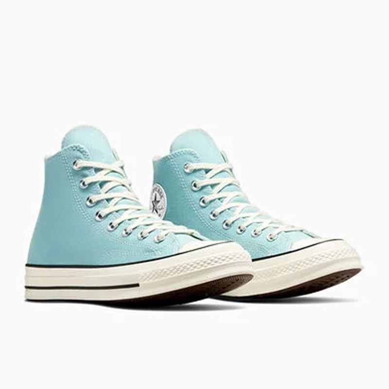CALZATURE-CONVERSE-STRINGATE-1556302